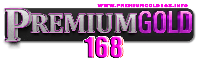 premiumgold168